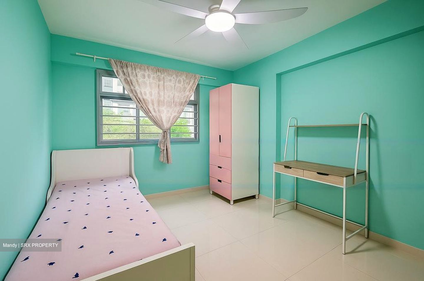 Blk 461D West Rock @ Bukit Batok (Bukit Batok), HDB 5 Rooms #463036421